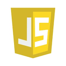 Логотип технологии